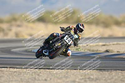 media/Dec-06-2025-CVMA (Sat) [[4a896cc04c]]/Race 15-Formula 2-CVMA Hooligans-American Thunder/